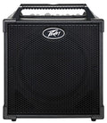 Peavey Nano Vypyr Guitar Combo Amplifier - Audiofeen