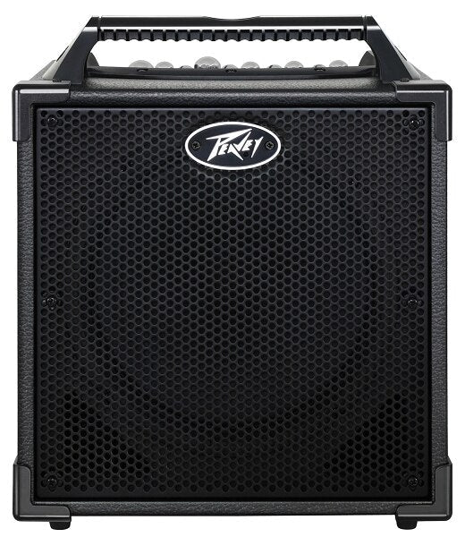 Peavey Nano Vypyr Guitar Combo Amplifier - Audiofeen
