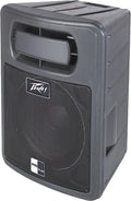 Peavey PR Sub - 15" Subwoofer - Audiofeen