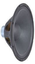 Peavey Pro 15 Neo Replacement Woofer - Audiofeen