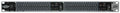 Peavey PV 215EQ Graphic Equalizer - Audiofeen