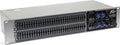 Peavey PV 231EQ Equalizer - B-Stock - Audiofeen