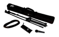 Peavey PV-MSP2 XLR Microphone - Audiofeen