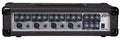 Peavey PVi 4B 4 Channel 100-Watt Powered Mixer - B-Stock - Audiofeen