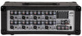 Peavey PVi 8B 8 Channel 150-Watt Powered Mixer - B-Stock - Audiofeen