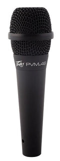 Peavey PVM 46 Diamond Series Microphone - Audiofeen