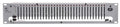 Peavey QF131 Professional Equalizer - Audiofeen