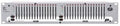 Peavey QF215 Dual Channel Graphic Equalizer - B-Stock - Audiofeen