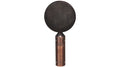 Peavey RAC-1 Ribbon Microphone - Audiofeen