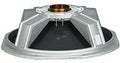 Peavey S-12825 RB Replacement Woofer - Audiofeen