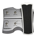 Peavey Sanpera I Footswitch - Audiofeen