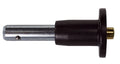 Peavey Versarray 212 Locking Pin - Audiofeen