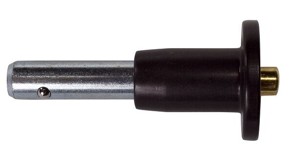 Peavey Versarray 212 Locking Pin - Audiofeen