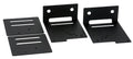 Peavey Versarray Ground Stack Kit - Audiofeen
