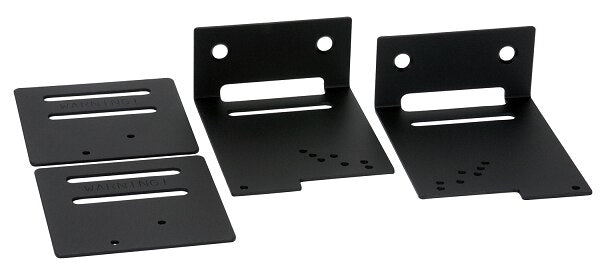 Peavey Versarray Ground Stack Kit - Audiofeen