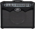 Peavey Vypyr 30 Guitar Combo Amplifier - Audiofeen