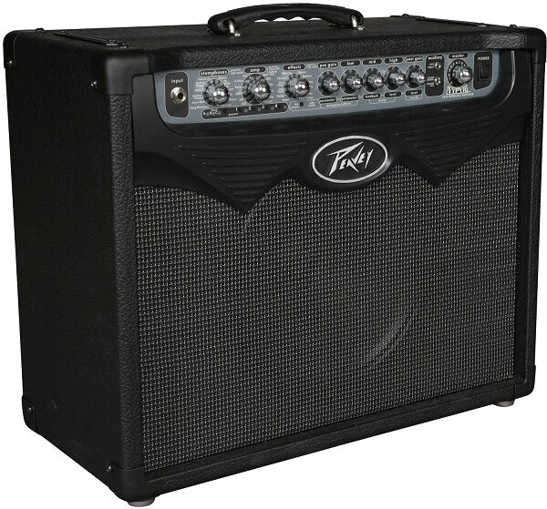 Peavey Vypyr 30 Guitar Combo Amplifier - Audiofeen