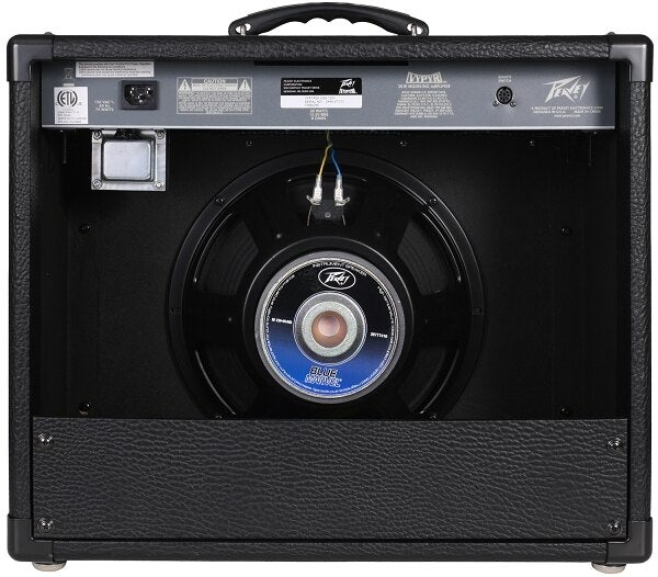 Peavey Vypyr 30 Guitar Combo Amplifier - Audiofeen