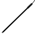 Cole Parmer Oakton EW-55510-22 5551022 ph electrode 6x110mm epoxy body single junction sealed