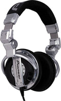 Pioneer HDJ-1000 Ear-Cup DJ Headphones - Audiofeen