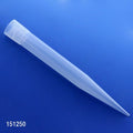 Pipette Tips for use with Various Pipettors