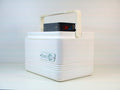 Portable Incubators