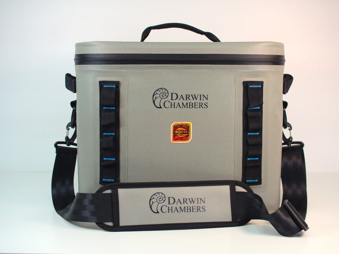 Portable Incubators