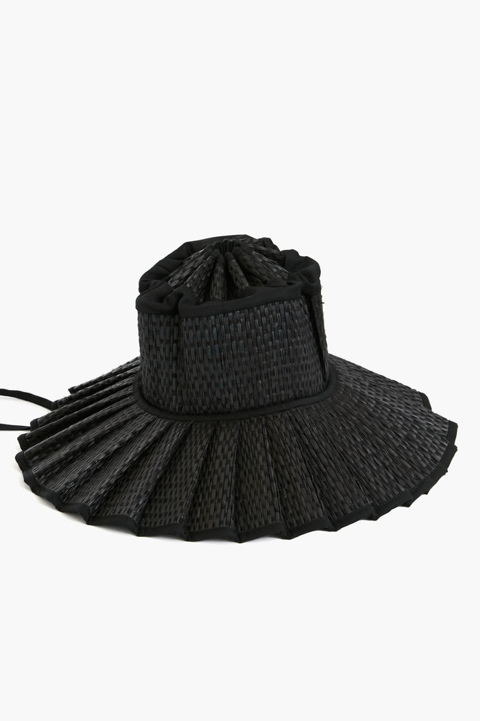 Positano Capri Hat