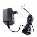 Power Supply for WSG30 Wireless Sensors - IVF Store