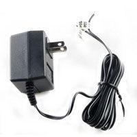 Power Supply for WSG30 Wireless Sensors - IVF Store