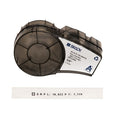 Printer Accessories for the BMP21-Lab Printer (Sold as 3-Pack) - IVF Store