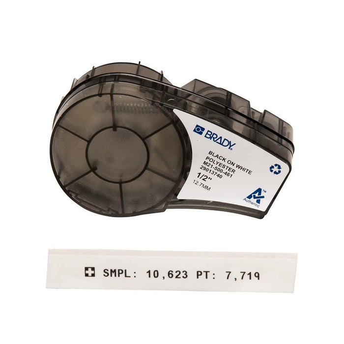 Printer Accessories for the BMP21-Lab Printer (Sold as 3-Pack) - IVF Store