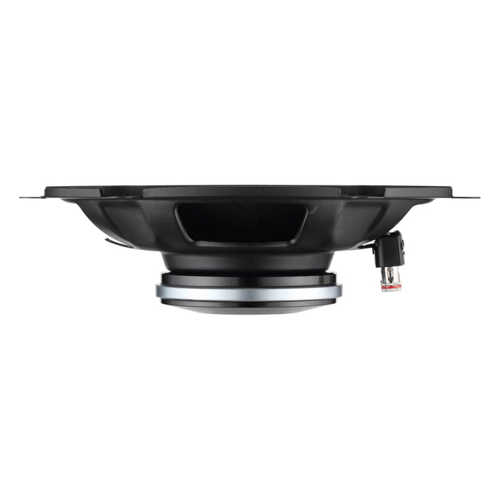 PRO 5x7" Neodymium Full-Range Bullet Loudspeaker 225 Watts Rms 4-Ohm