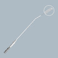 PRO ECHO TRANS Embryo Transfer Catheter