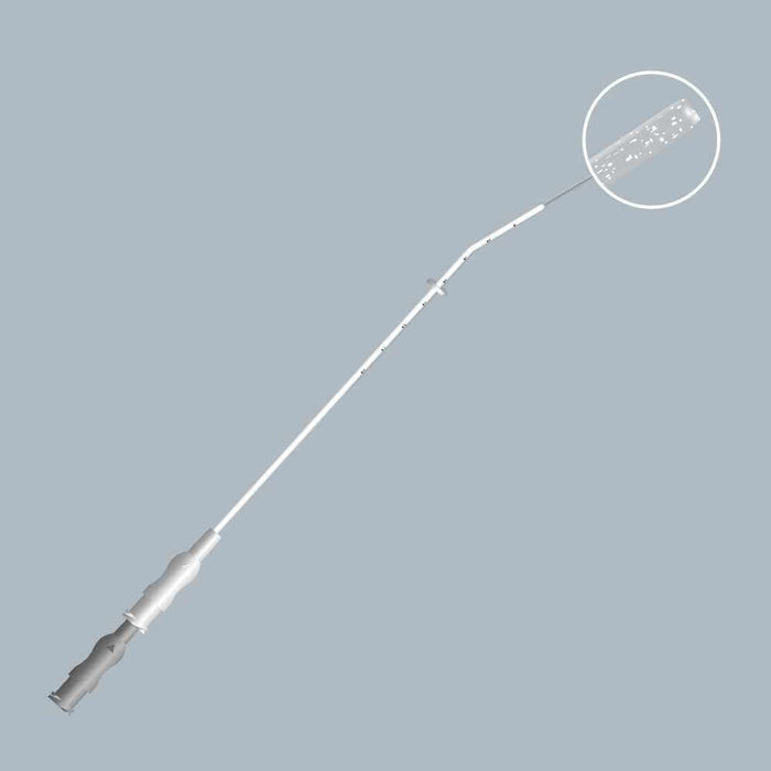 PRO ECHO TRANS Embryo Transfer Catheter