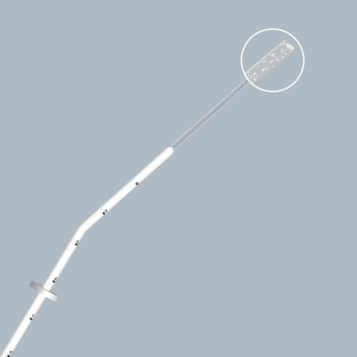 PRO ECHO TRANS Embryo Transfer Catheter