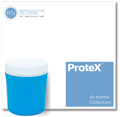 ProteX™ at-Home Collection