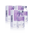 Nidacon PureSperm 40/80/90 - Ready Diluted Silica Sperm Preparation Gradients