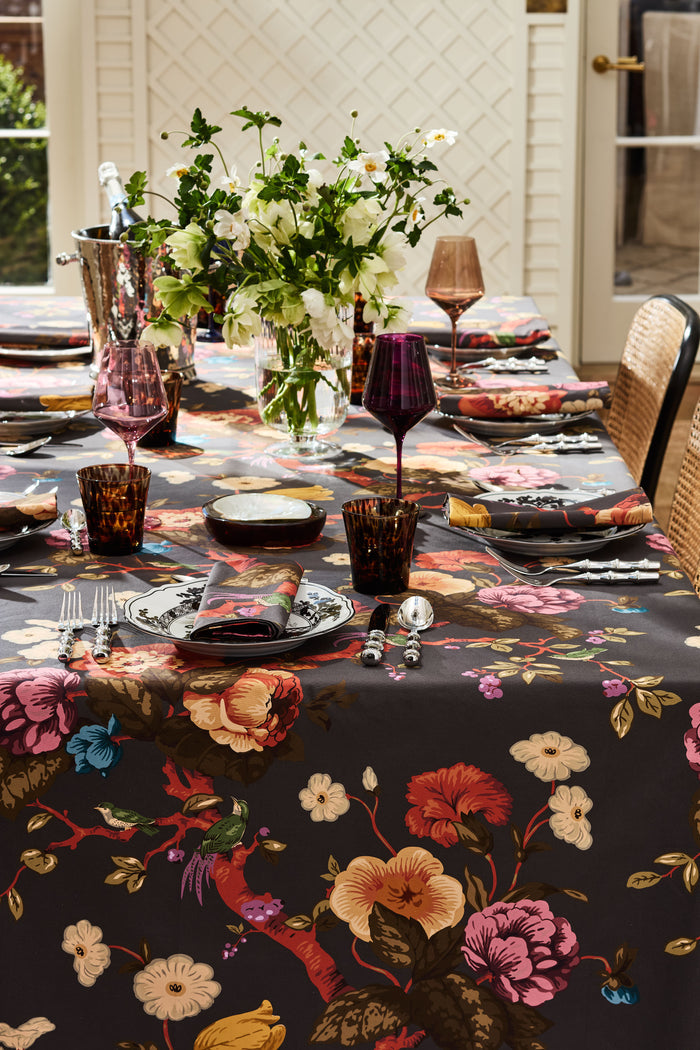 Puro Tortoiseshell Small Tumbler