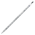 PYREX® Disposable Glass Serological Pipets