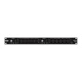 Rane ME15SXUS - ME 15S Graphic Equalizer - Audiofeen