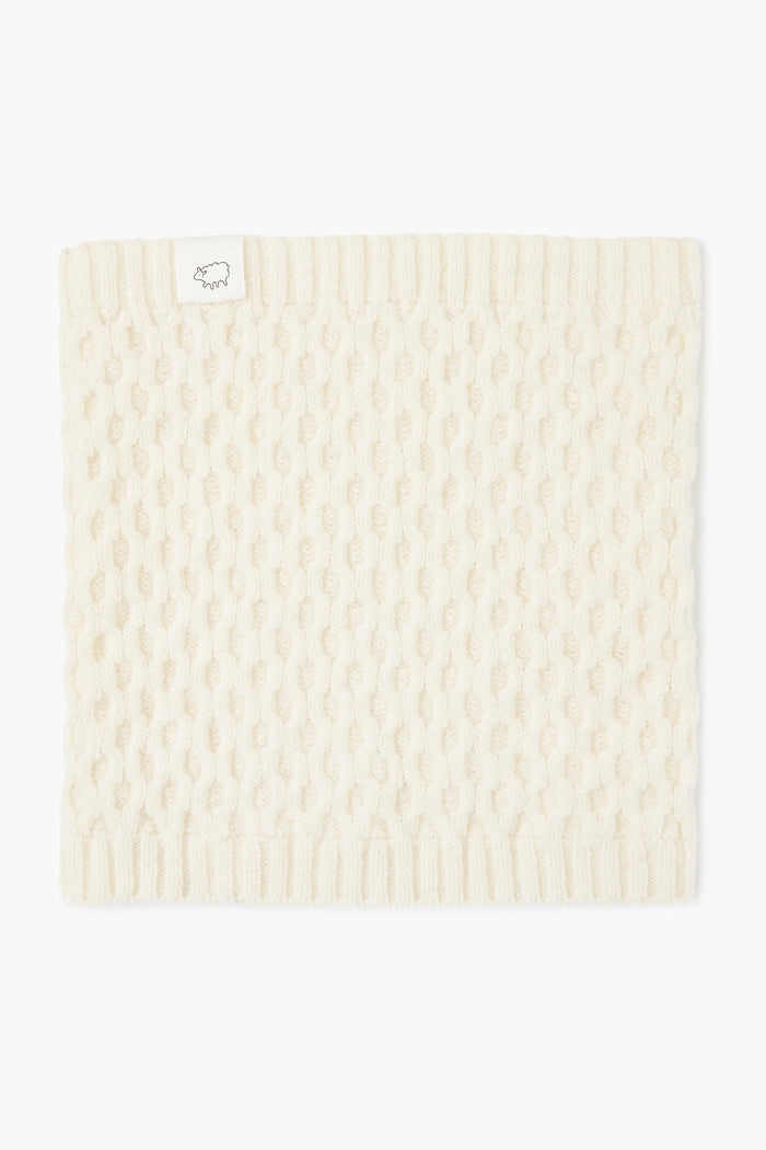 Reeve Neck Gaiter