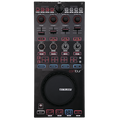 Reloop Contour Controller Edition - Audiofeen