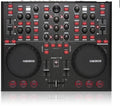 Reloop Digital Jockey 2 Interface Edition - Audiofeen