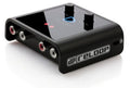 Reloop Play USB DJ Soundcard - Audiofeen