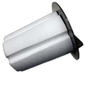 This is an original MVE replacement cork for the MVE 47/11-6 Dewar.