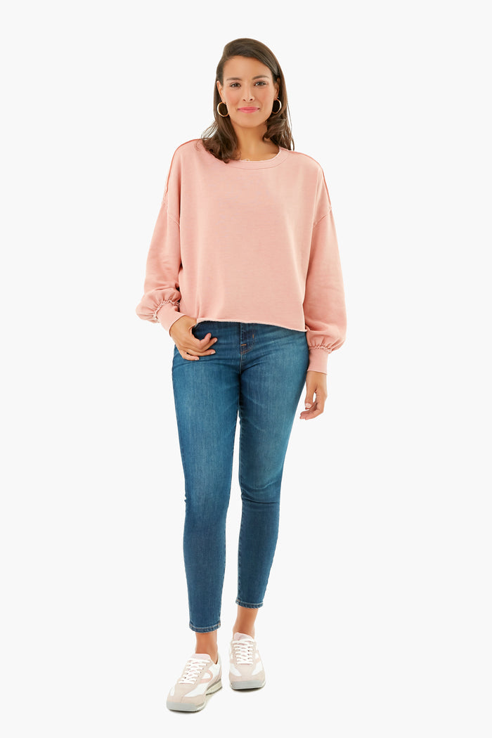 Retro Rawlins Sneakers