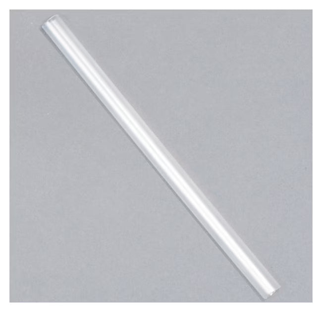 Reusable Cryo Sleeve