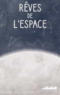 Rêves de l’espace