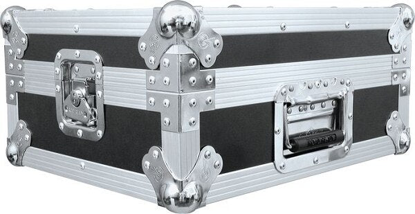 Roadready RR12MIX DJ Mixer Case - Audiofeen
